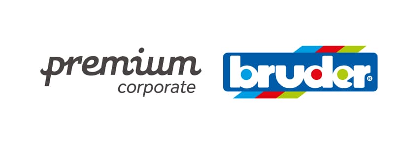 logos